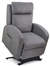 Golden Technologies EZ Sleeper Slim PR-763-MED Lift Chair